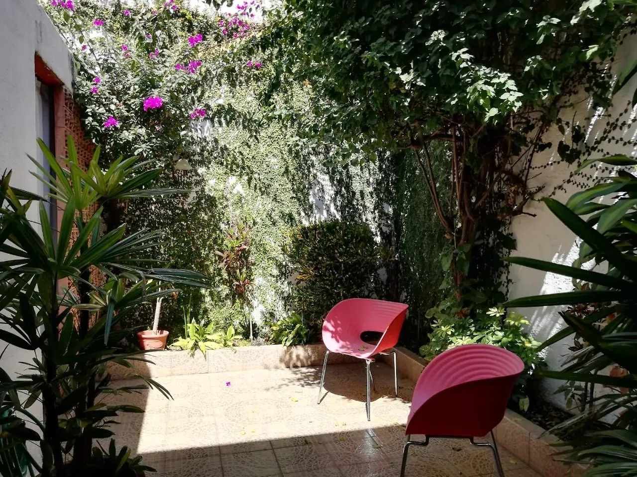 Casa Blue Villa Guadalajara 0*,  Mexico